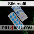 Sildenafil new15
